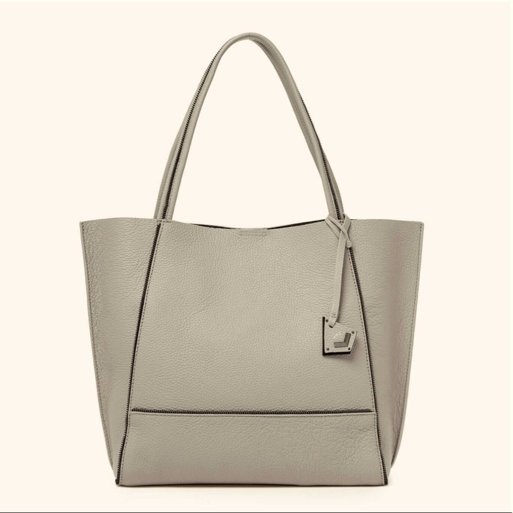 Botkier Soho Tote